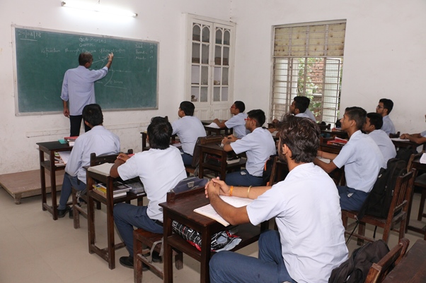 School Event 3
